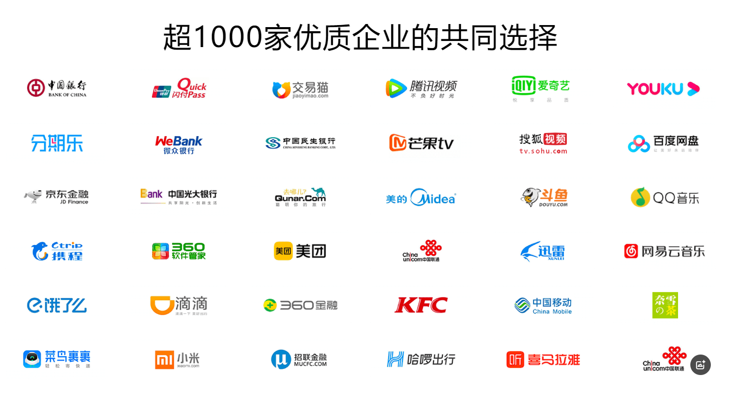 告别盲目搜索：影视会员低进货渠道与虚拟货源平台深度解析